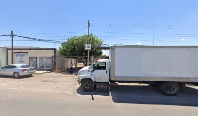 Dirección, horario, teléfono y opiniones de Taller Electrico Torres (Calz. del Charro) en Delicias