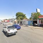 Dirección, horario, teléfono y opiniones de Taller Los 2 Hnos Bicicletas y Motos Refacciones en Hermosillo