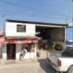 Dirección, horario, teléfono y opiniones de Taller Los 4 Jinetes del Apocalipsis en Saltillo