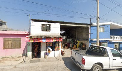 Dirección, horario, teléfono y opiniones de Taller Los 4 Jinetes del Apocalipsis en Saltillo