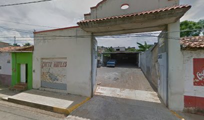 Dirección, horario, teléfono y opiniones de Taller Mecánico Cheto Mofles en Compostela