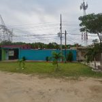 Dirección, horario, teléfono y opiniones de Taller Mecánico El Cata en Manzanillo