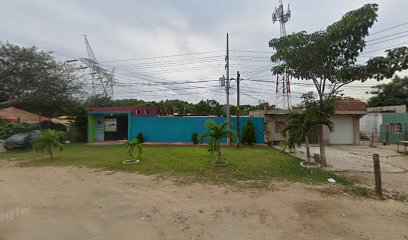 Dirección, horario, teléfono y opiniones de Taller Mecánico El Cata en Manzanillo