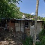 Dirección, horario, teléfono y opiniones de Taller Mecánico Ito en Zihuatanejo