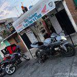 Dirección, horario, teléfono y opiniones de Taller Mecánico Los Oso's Clan en Nezahualcóyotl