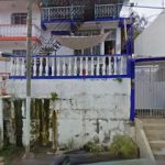 Dirección, horario, teléfono y opiniones de Taller Mecánico de Motos Ege en Acapulco