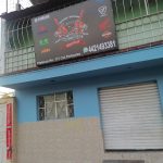 Dirección, horario, teléfono y opiniones de Taller Moto El Piston en Querétaro