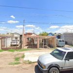 Dirección, horario, teléfono y opiniones de Taller Motos El Mario en Cd. Obregón