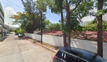 Dirección, horario, teléfono y opiniones de Taller Motos Tuxtla en Tuxtla Gutiérrez