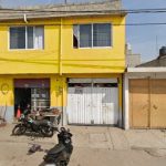 Dirección, horario, teléfono y opiniones de Taller Motos en Ecatepec de Morelos