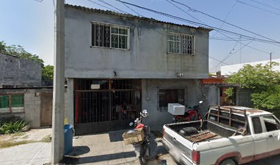 Dirección, horario, teléfono y opiniones de Taller Motos en General Escobedo