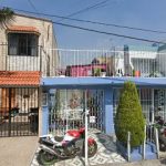 Dirección, horario, teléfono y opiniones de Taller R&D Motos en Ecatepec de Morelos