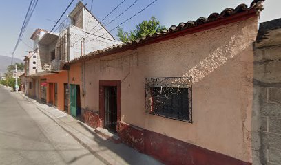 Dirección, horario, teléfono y opiniones de Taller Sagrado Corazón en Iguala de la Independencia