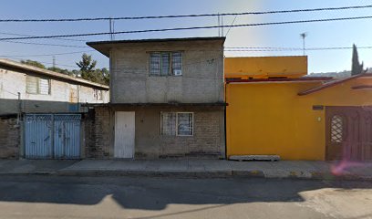 Dirección, horario, teléfono y opiniones de Taller Suspensiónes Para Motos en Ixtapaluca