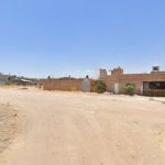 Dirección, horario, teléfono y opiniones de Taller de Bicicletas Don Luis en Durango