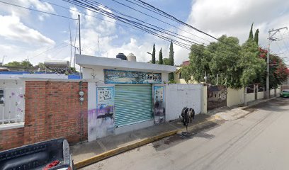 Dirección, horario, teléfono y opiniones de Taller de Bicicletas El Amigo en Tizayuca