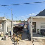 Dirección, horario, teléfono y opiniones de Taller de Bicicletas La Pingüa en Matamoros