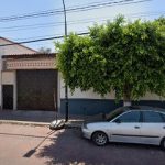 Dirección, horario, teléfono y opiniones de Taller de Bicicletas y Refacciones en El Pueblito