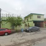 Dirección, horario, teléfono y opiniones de Taller de Mofles y Colillas Wences en Monclova