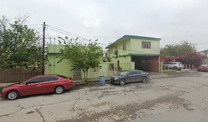 Dirección, horario, teléfono y opiniones de Taller de Mofles y Colillas Wences en Monclova