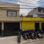 Dirección, horario, teléfono y opiniones de Taller de Motocicletas (C. Granito 32) en Ecatepec de Morelos