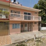 Dirección, horario, teléfono y opiniones de Taller de Motocicletas Moy en Poza Rica