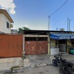 Dirección, horario, teléfono y opiniones de Taller de Motos (Av. las Flores) en San Nicolás de los Garza