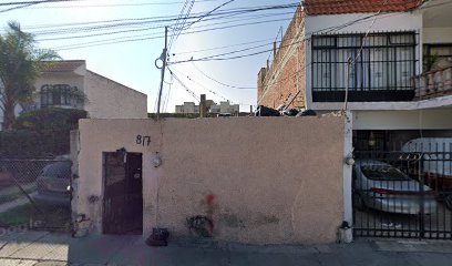 Dirección, horario, teléfono y opiniones de Taller de Motos (Brillante 817) en León