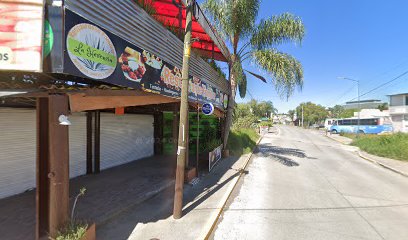 Dirección, horario, teléfono y opiniones de Taller de Motos (C. Diamante 84) en Morelia