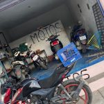 Dirección, horario, teléfono y opiniones de Taller de Motos Chesss en Acapulco