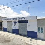 Dirección, horario, teléfono y opiniones de Taller de Motos Chiriko en Saltillo