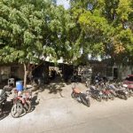 Dirección, horario, teléfono y opiniones de Taller de Motos Deportivas en Los Mochis