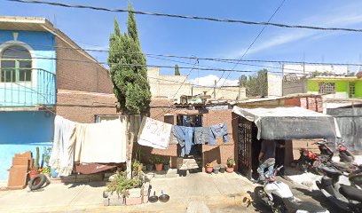 Dirección, horario, teléfono y opiniones de Taller de Motos Don Gato en Chalco