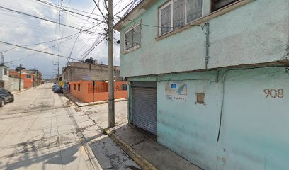 Dirección, horario, teléfono y opiniones de Taller de Motos Don Juanito en Toluca