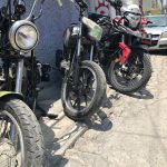 Dirección, horario, teléfono y opiniones de Taller de Motos Eagle Ride Custom en Ecatepec de Morelos