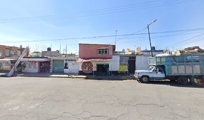 Dirección, horario, teléfono y opiniones de Taller de Motos El Compa en Valle de Chalco Solidaridad