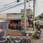 Dirección, horario, teléfono y opiniones de Taller de Motos El Flamas en Tlalnepantla