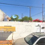 Dirección, horario, teléfono y opiniones de Taller de Motos El Garage Saltillo en Saltillo