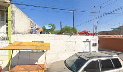 Dirección, horario, teléfono y opiniones de Taller de Motos El Garage Saltillo en Saltillo