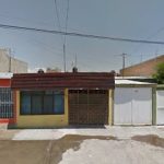 Dirección, horario, teléfono y opiniones de Taller de Motos El Garage en Durango