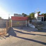 Dirección, horario, teléfono y opiniones de Taller de Motos El Serrucho en Culiacán