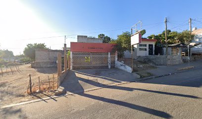 Dirección, horario, teléfono y opiniones de Taller de Motos El Serrucho en Culiacán