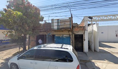 Dirección, horario, teléfono y opiniones de Taller de Motos Lalo en Tonalá