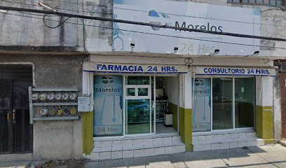 Dirección, horario, teléfono y opiniones de Taller de Motos Libramiento en Chilpancingo