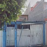 Dirección, horario, teléfono y opiniones de Taller de Motos Many en Chimalhuacán