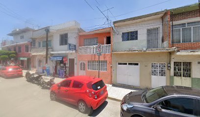 Dirección, horario, teléfono y opiniones de Taller de Motos Memo en Irapuato