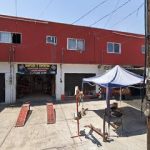 Dirección, horario, teléfono y opiniones de Taller de Motos Monkey en Cuernavaca