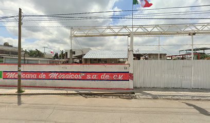 Dirección, horario, teléfono y opiniones de Taller de Motos Moroko en Tizayuca