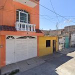 Dirección, horario, teléfono y opiniones de Taller de Motos Motocentro Tepic en Tepic