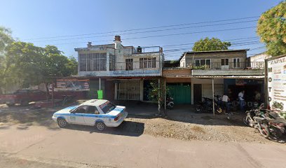 Dirección, horario, teléfono y opiniones de Taller de Motos (Periférico Poniente) en Iguala de la Independencia